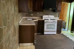 2011 E Cambria St, Philadelphia, PA 19134 - Photo 1