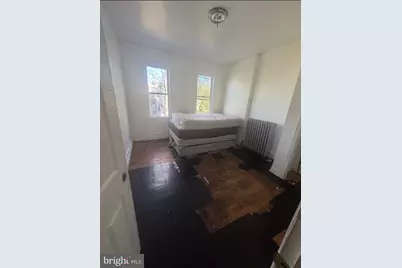 2011 E Cambria Street, Philadelphia, PA 19134 - Photo 15