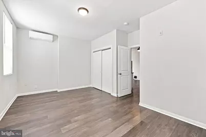 1219 S 46th Street #2, Philadelphia, PA 19143 - Photo 7