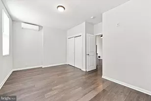 1219 S 46th St, Philadelphia, PA 19143 - Photo 7