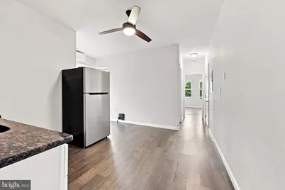 1219 S 46th Street #2, Philadelphia, PA 19143 - Photo 3