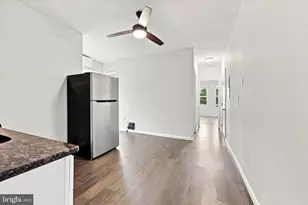 1219 S 46th St, Philadelphia, PA 19143 - Photo 3