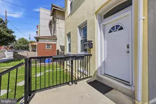 1219 S 46th St, Philadelphia, PA 19143 - Photo 9