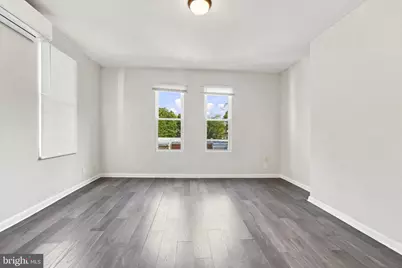 1219 S 46th Street #2, Philadelphia, PA 19143 - Photo 5
