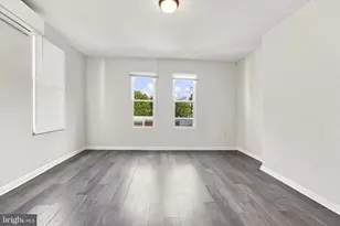 1219 S 46th St, Philadelphia, PA 19143 - Photo 5