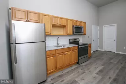5136 Walnut Street, Philadelphia, PA 19139 - Photo 5