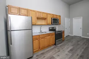 5136 Walnut St, Philadelphia, PA 19139 - Photo 5
