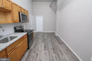 5136 Walnut St, Philadelphia, PA 19139 - Photo 3