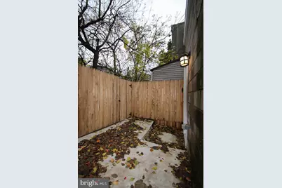 5136 Walnut Street, Philadelphia, PA 19139 - Photo 17