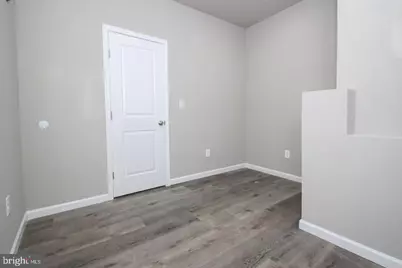 5136 Walnut Street, Philadelphia, PA 19139 - Photo 11