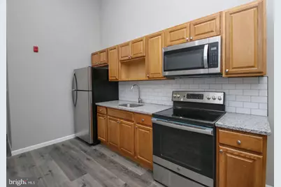 5136 Walnut Street, Philadelphia, PA 19139 - Photo 7