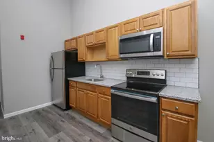 5136 Walnut St, Philadelphia, PA 19139 - Photo 7