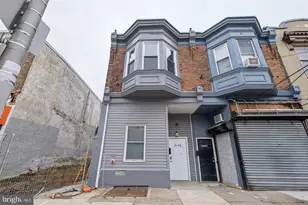 5136 Walnut St, Philadelphia, PA 19139 - Photo 1