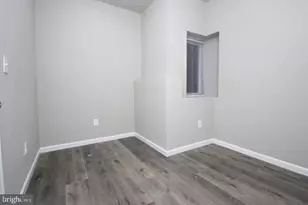 5136 Walnut St, Philadelphia, PA 19139 - Photo 13