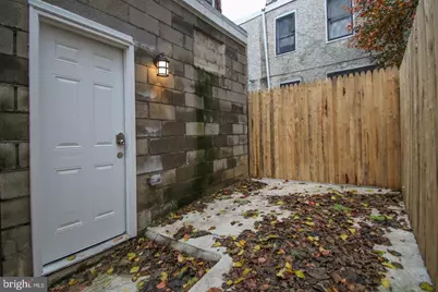 5136 Walnut Street, Philadelphia, PA 19139 - Photo 15