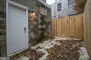 5136 Walnut St, Philadelphia, PA 19139 - Photo 15