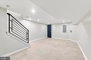 1235 S 26th St, Philadelphia, PA 19146 - Photo 9