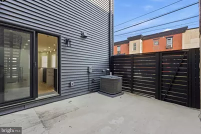 1235 S 26th Street, Philadelphia, PA 19146 - Photo 7