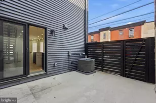 1235 S 26th St, Philadelphia, PA 19146 - Photo 7
