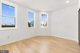 1235 S 26th St, Philadelphia, PA 19146 - Photo 21