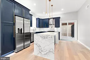 1235 S 26th St, Philadelphia, PA 19146 - Photo 5