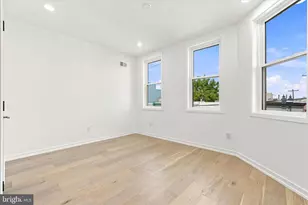 1235 S 26th St, Philadelphia, PA 19146 - Photo 23