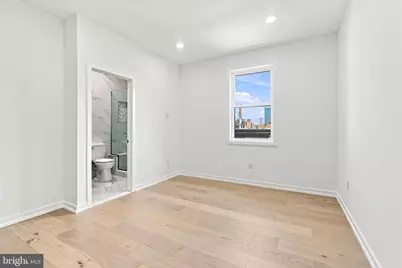 1235 S 26th Street, Philadelphia, PA 19146 - Photo 17