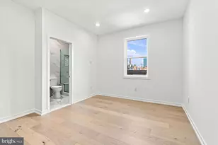 1235 S 26th St, Philadelphia, PA 19146 - Photo 17