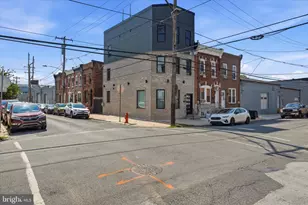 1235 S 26th St, Philadelphia, PA 19146 - Photo 3