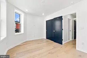 1235 S 26th St, Philadelphia, PA 19146 - Photo 15