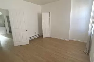 3063 NE Joyce Street E, Philadelphia, PA 19134 - Photo 31