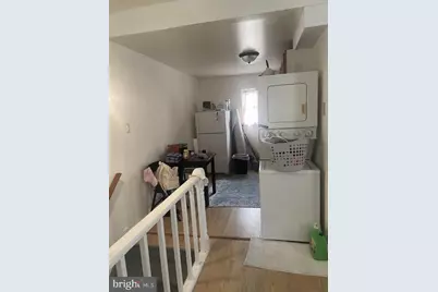 3063 NE Joyce Street E, Philadelphia, PA 19134 - Photo 11
