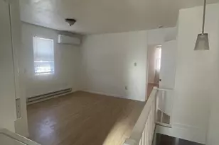 3063 NE Joyce Street E, Philadelphia, PA 19134 - Photo 29