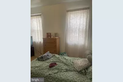 3063 NE Joyce Street E, Philadelphia, PA 19134 - Photo 15
