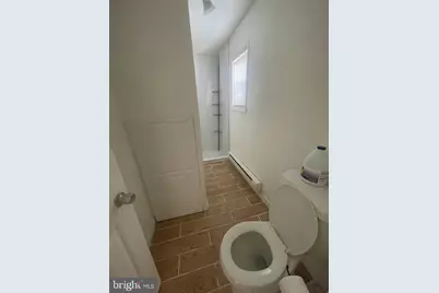3063 NE Joyce Street E, Philadelphia, PA 19134 - Photo 25