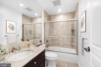 222 W Rittenhouse Square #1001, Philadelphia, PA 19103 - Photo 9