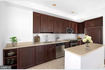 222 W Rittenhouse Square #1001, Philadelphia, PA 19103 - Photo 5
