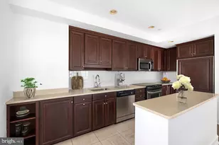 222 W Rittenhouse Square, Philadelphia, PA 19103 - Photo 5