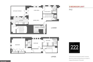 222 W Rittenhouse Square, Philadelphia, PA 19103 - Photo 11