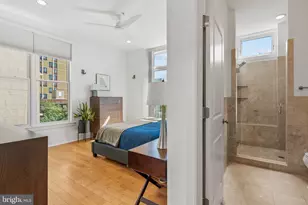 1904 Spring Garden St, Philadelphia, PA 19130 - Photo 13