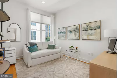 1904 Spring Garden Street #10, Philadelphia, PA 19130 - Photo 15