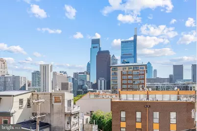 1904 Spring Garden Street #10, Philadelphia, PA 19130 - Photo 23