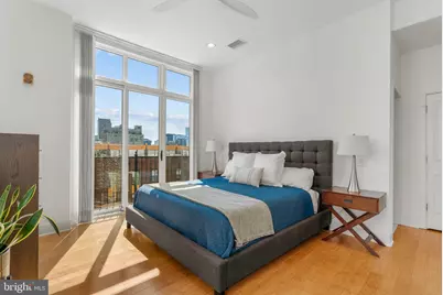 1904 Spring Garden Street #10, Philadelphia, PA 19130 - Photo 11