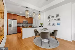 1904 Spring Garden St, Philadelphia, PA 19130 - Photo 7
