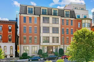 1904 Spring Garden St, Philadelphia, PA 19130 - Photo 1