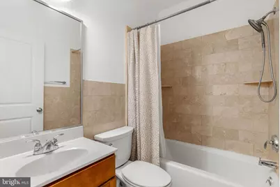1904 Spring Garden Street #10, Philadelphia, PA 19130 - Photo 17