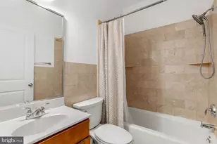 1904 Spring Garden St, Philadelphia, PA 19130 - Photo 17