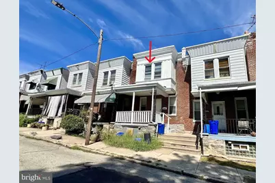 6113 McMahon Street, Philadelphia, PA 19144 - Photo 1