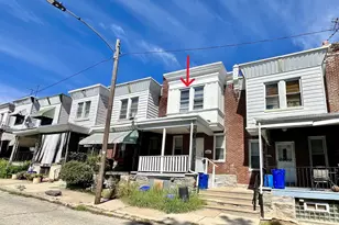 6113 McMahon St, Philadelphia, PA 19144 - Photo 1