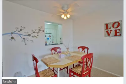 1420 Locust #10P, Philadelphia, PA 19102 - Photo 5